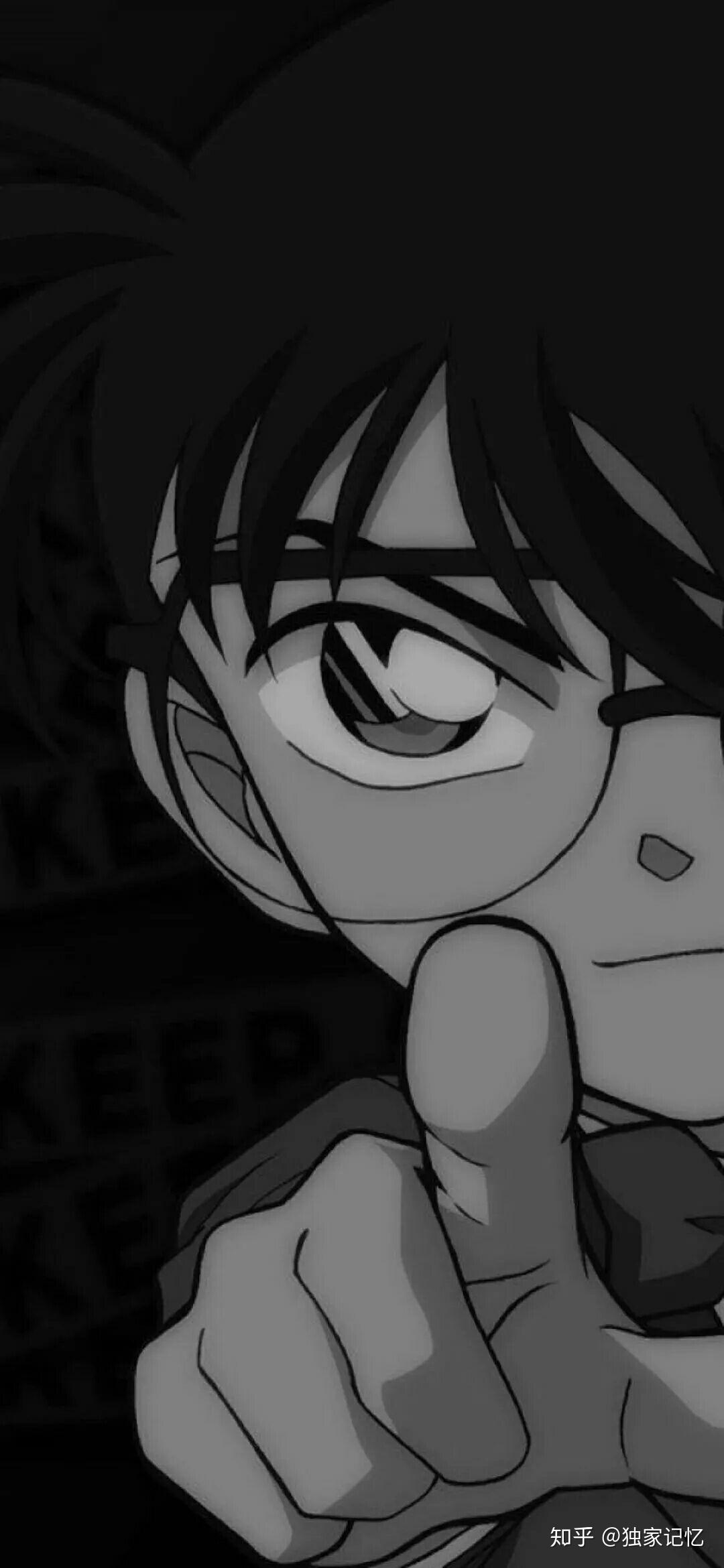 有哪些你私藏很久的头像和壁纸推荐?