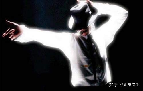 杰克逊世界三部曲 v2-8953cb64e20c76894abbbd855961b3bc_r.jpg