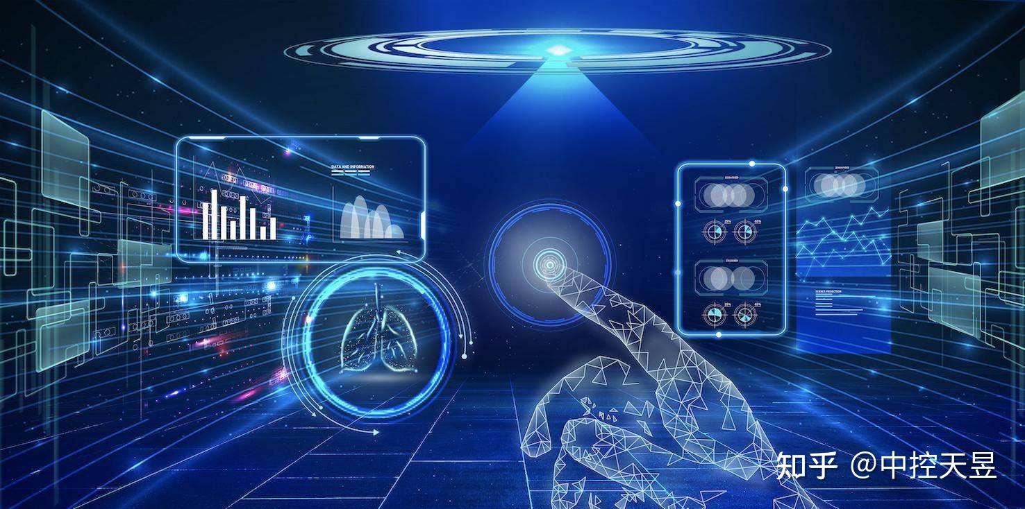 AI 赋能的 PPT 工具：简化工作流程，提升展示效果，焕新您的 PPT 体验 (AI赋能的学科交叉研究)
