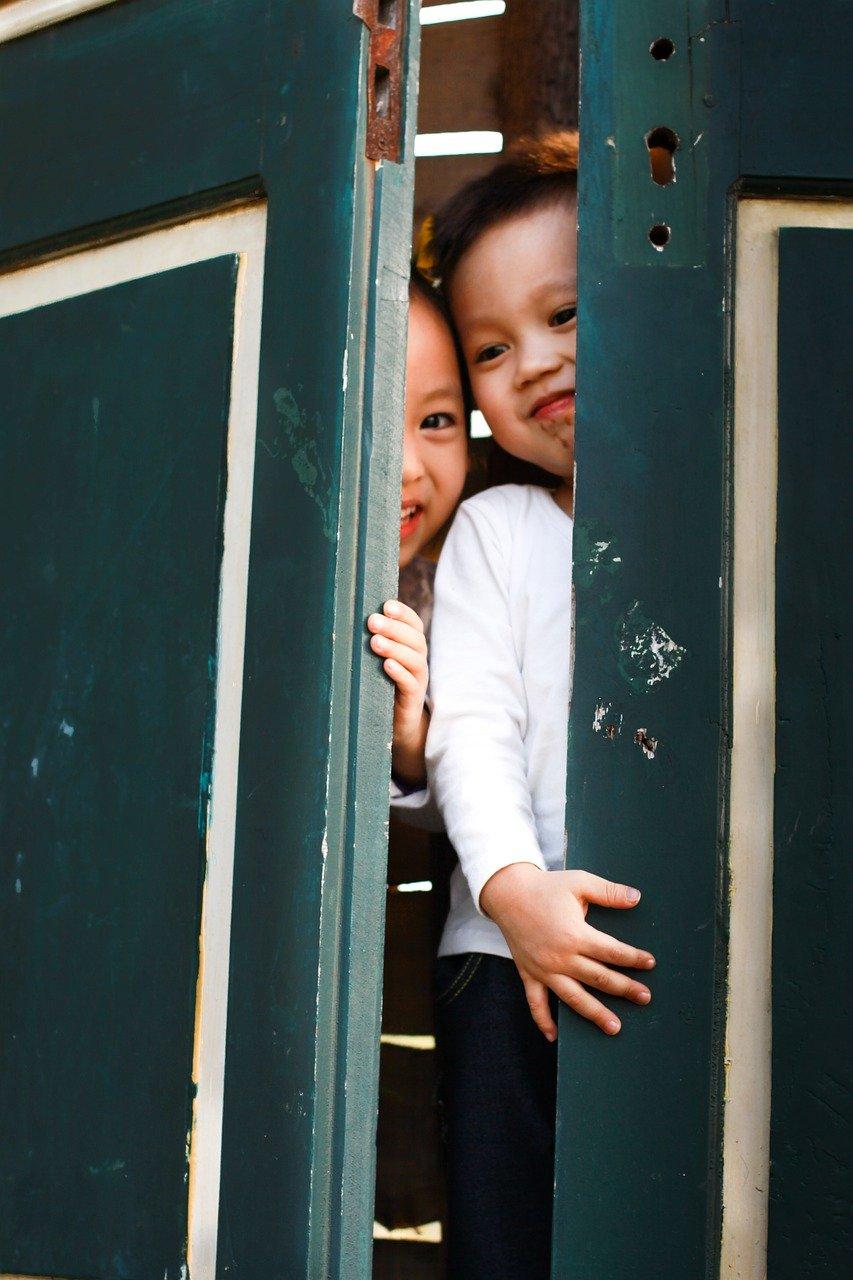 柜子条子多少钱