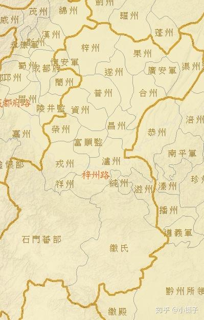 天天向上20131025