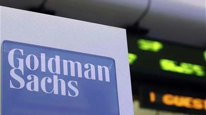 高盛中国来了扩招迫在眉睫