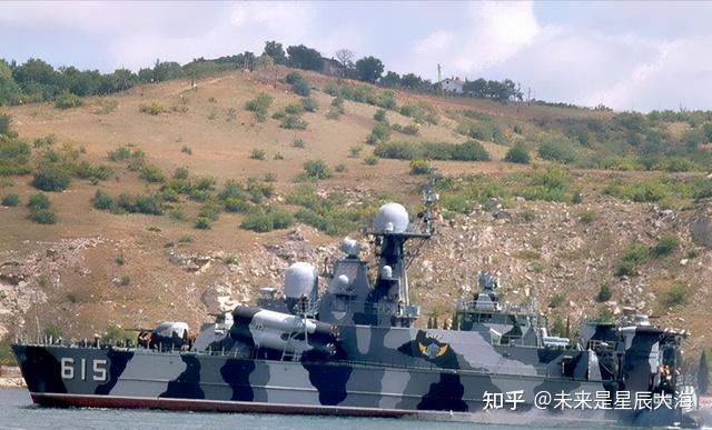 现在俄罗斯的军事实力到底怎样