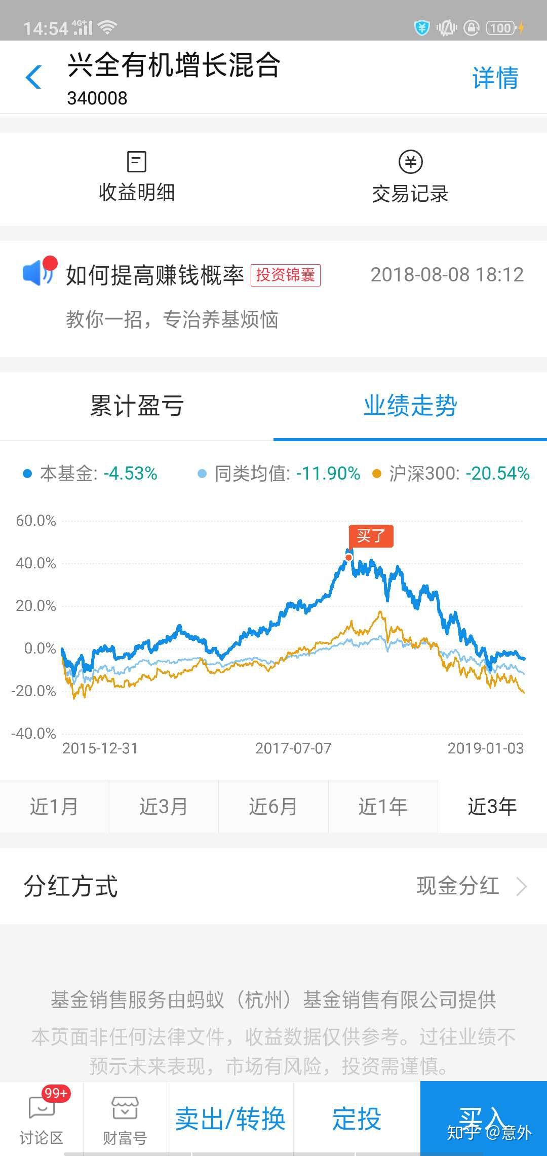 基金分红有半岛体育- 半岛体育官方网站- 半岛体育APP下载哪些方式