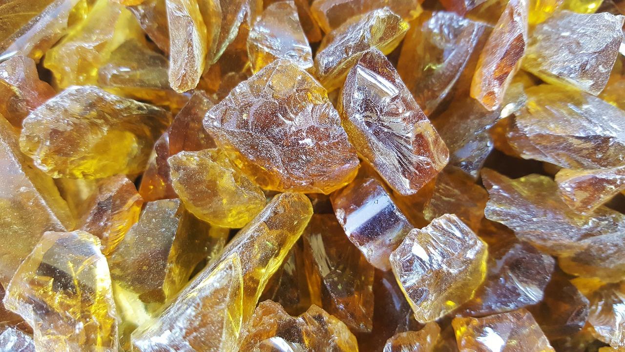 手机钢化玻璃有什么用