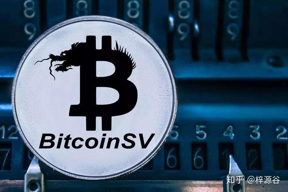 比特币现金(bch)