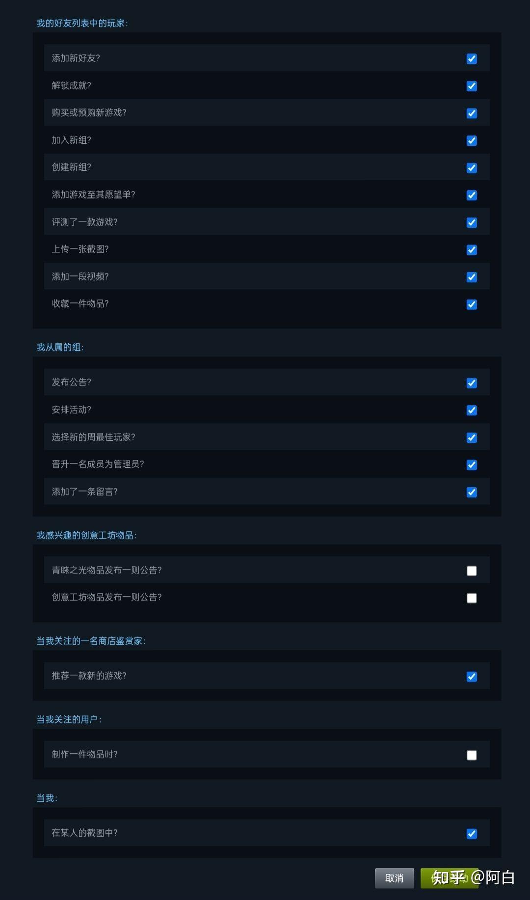 欢迎使用 Windows supportmicrosoftcom
