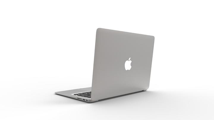 苹果电脑恢复出厂设置 Macbook Imac 知乎