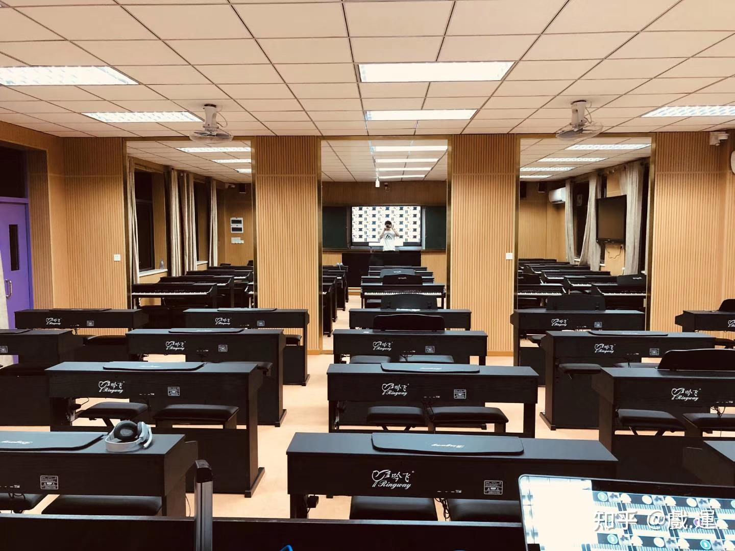 eduoffice全息电钢综合教室教学系统