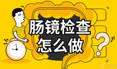 图标
