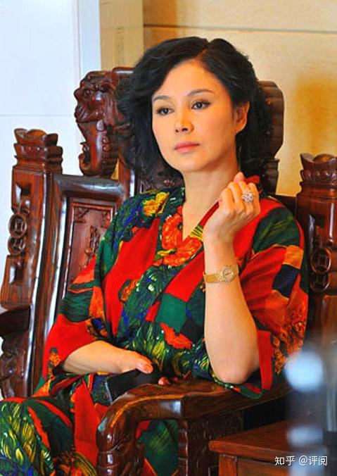 于小慧还有多少人记得她