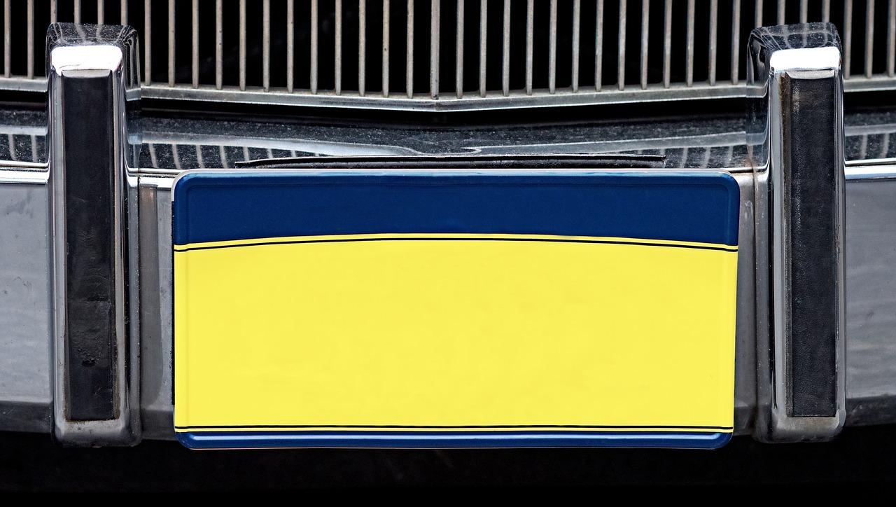 无绳电话如何使用