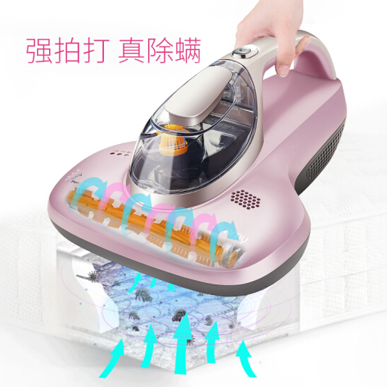 v2-8964aacc270c67949541e6704f8dd3df_1440w.jpg?source=172ae18b