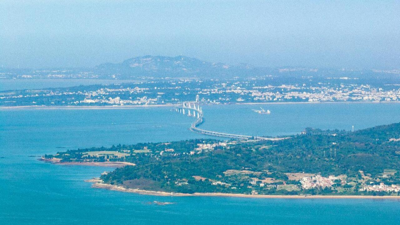 大陆将于近期恢复上海居民赴金门、马祖旅游，释放了什么信号？如何解读？