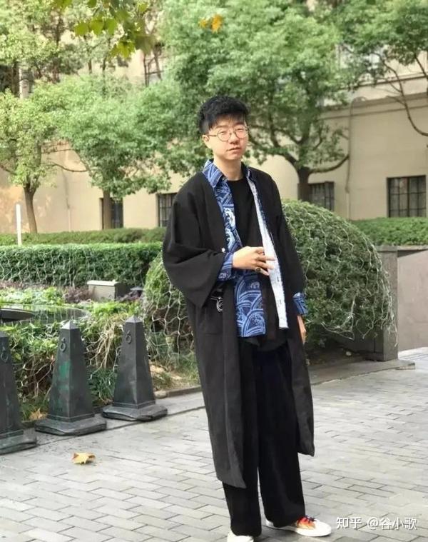 今晚80后脱口秀赖宝多大了_今晚80后赖宝去哪里了_赖宝离开今晚80后