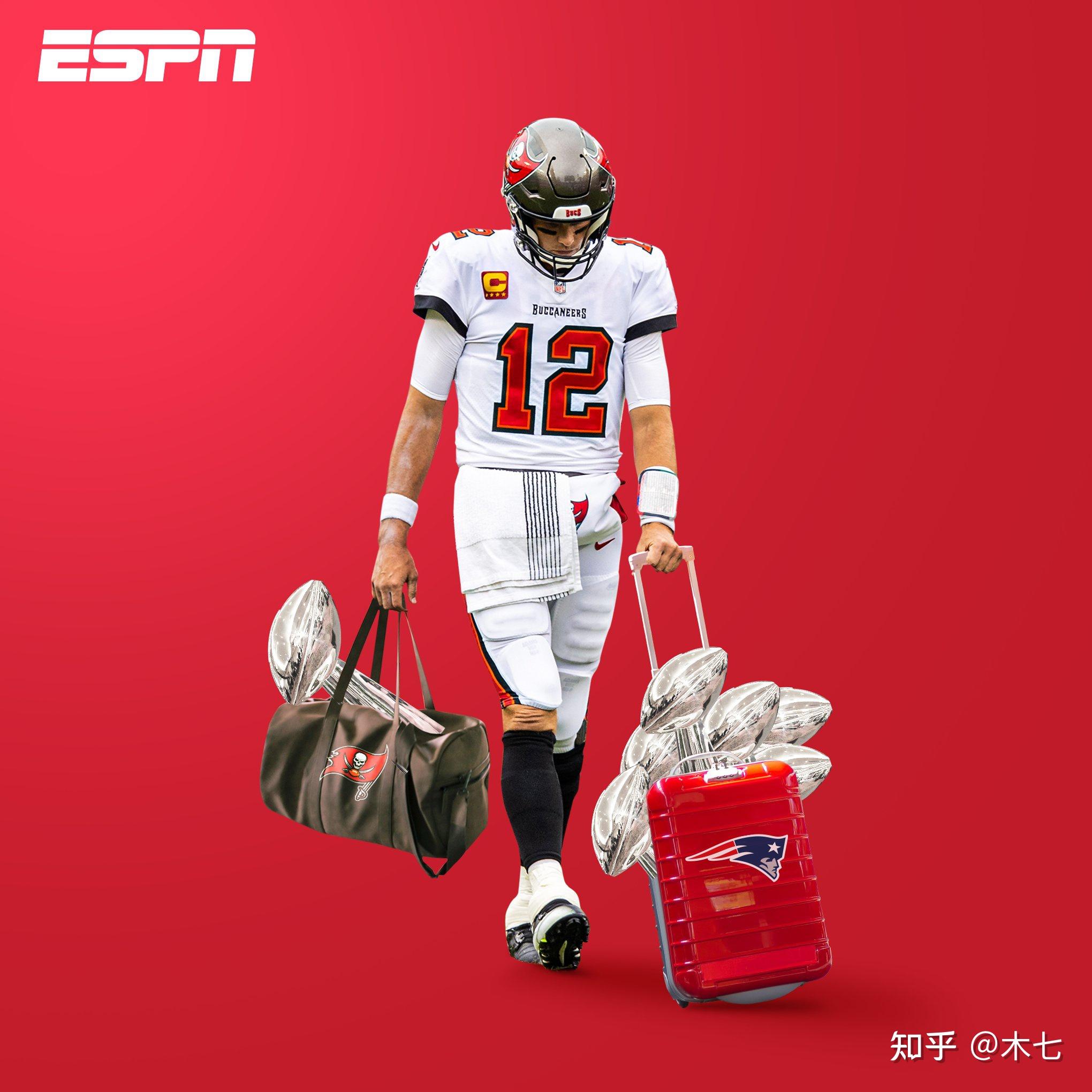 布雷迪和詹姆斯体育圈现役老流氓