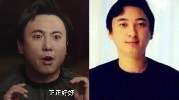 现实中富二代是怎么生活的？ - 知乎
