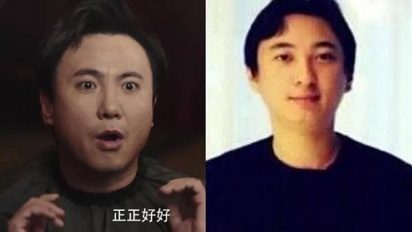 现实中富二代是怎么生活的? - 知乎