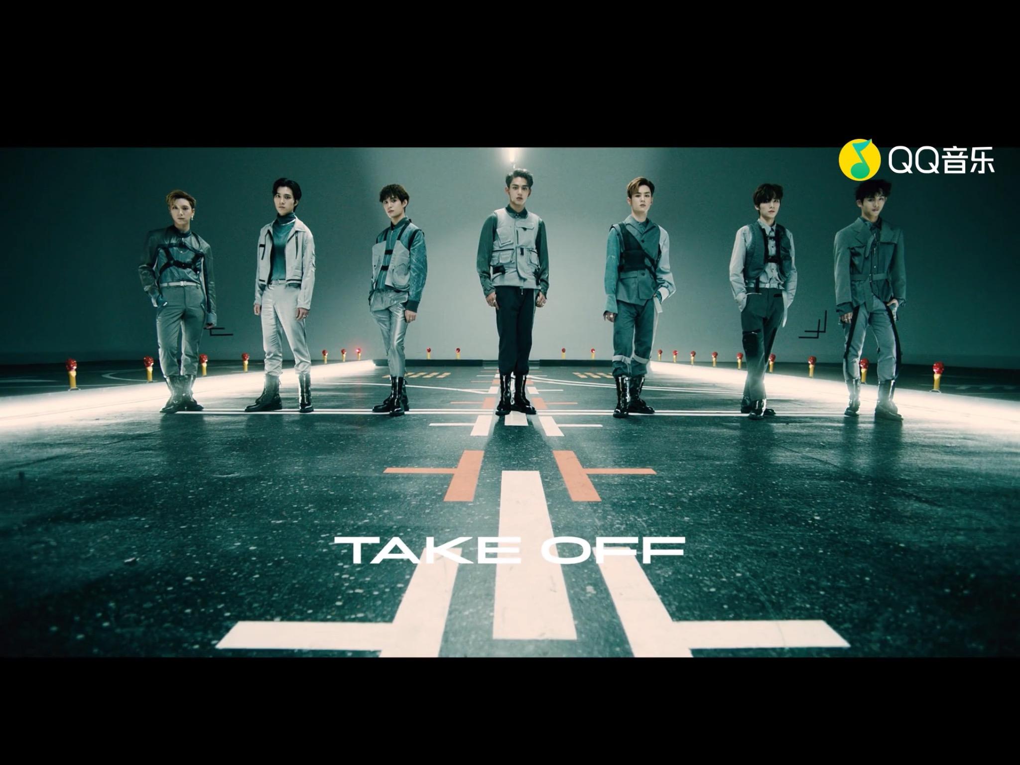 如何评价威神新专辑无翼而飞