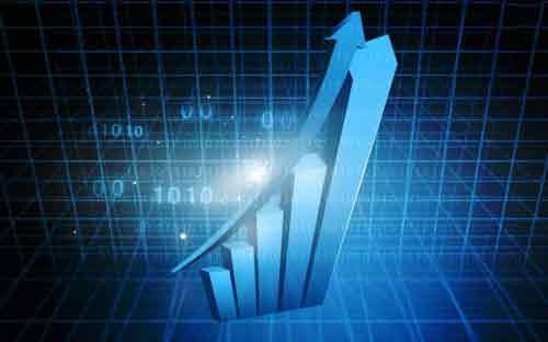 港股怎么买美股 v2-896a778571a4e5f76d95ba61166f6c67_1440w.jpg?source=172ae18b