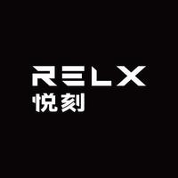 已重置公众号ammo火器零售批发