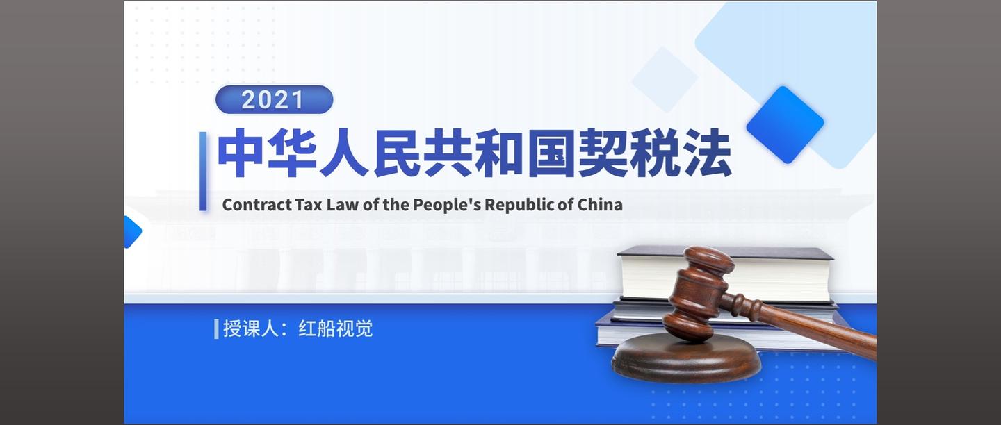 v2-896cf8025b82bc93ea0e34c0393274aa_1440w.jpg?source=172ae18b