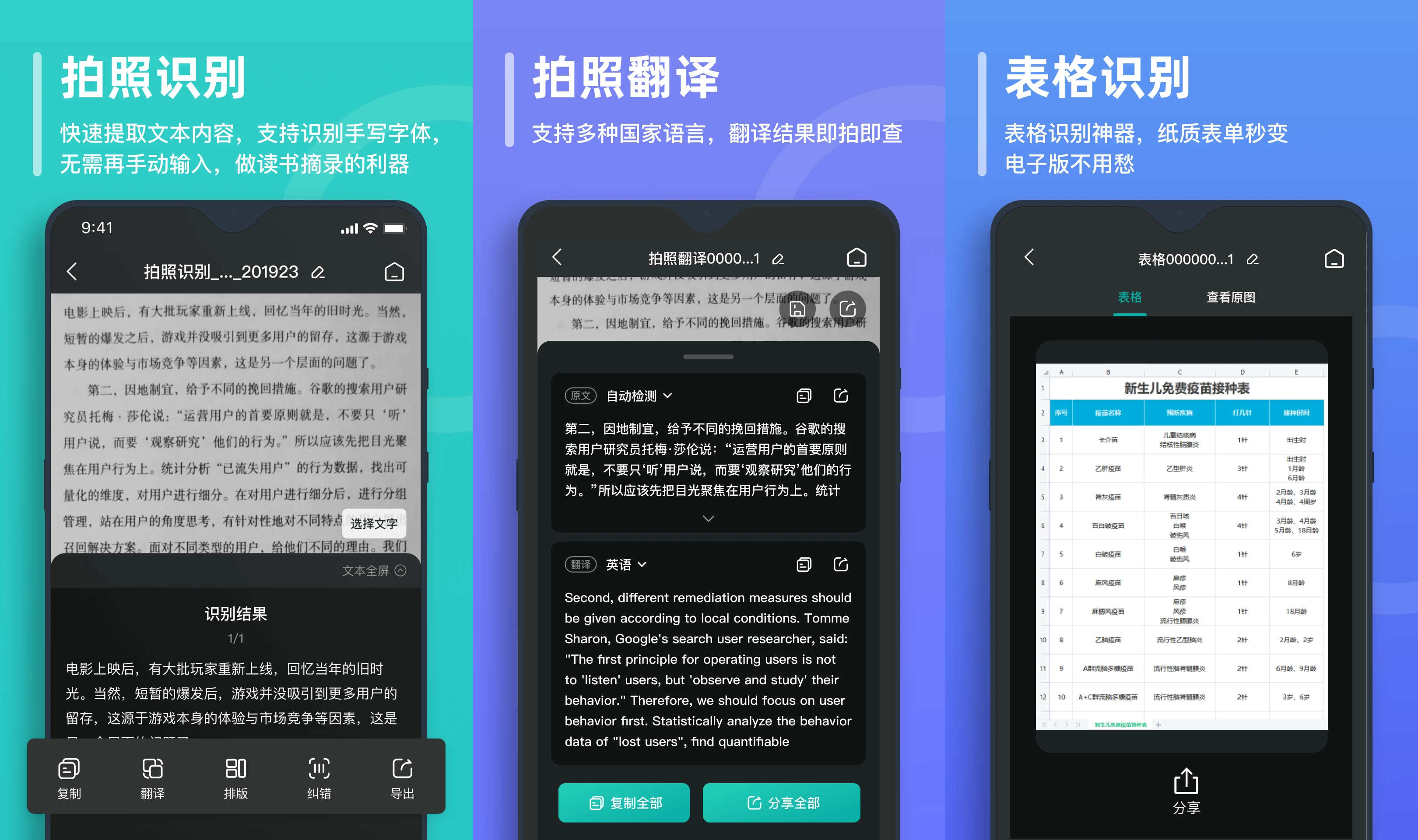 如何将PDF格式的论文中的图片/图表提取出来？ - 知乎