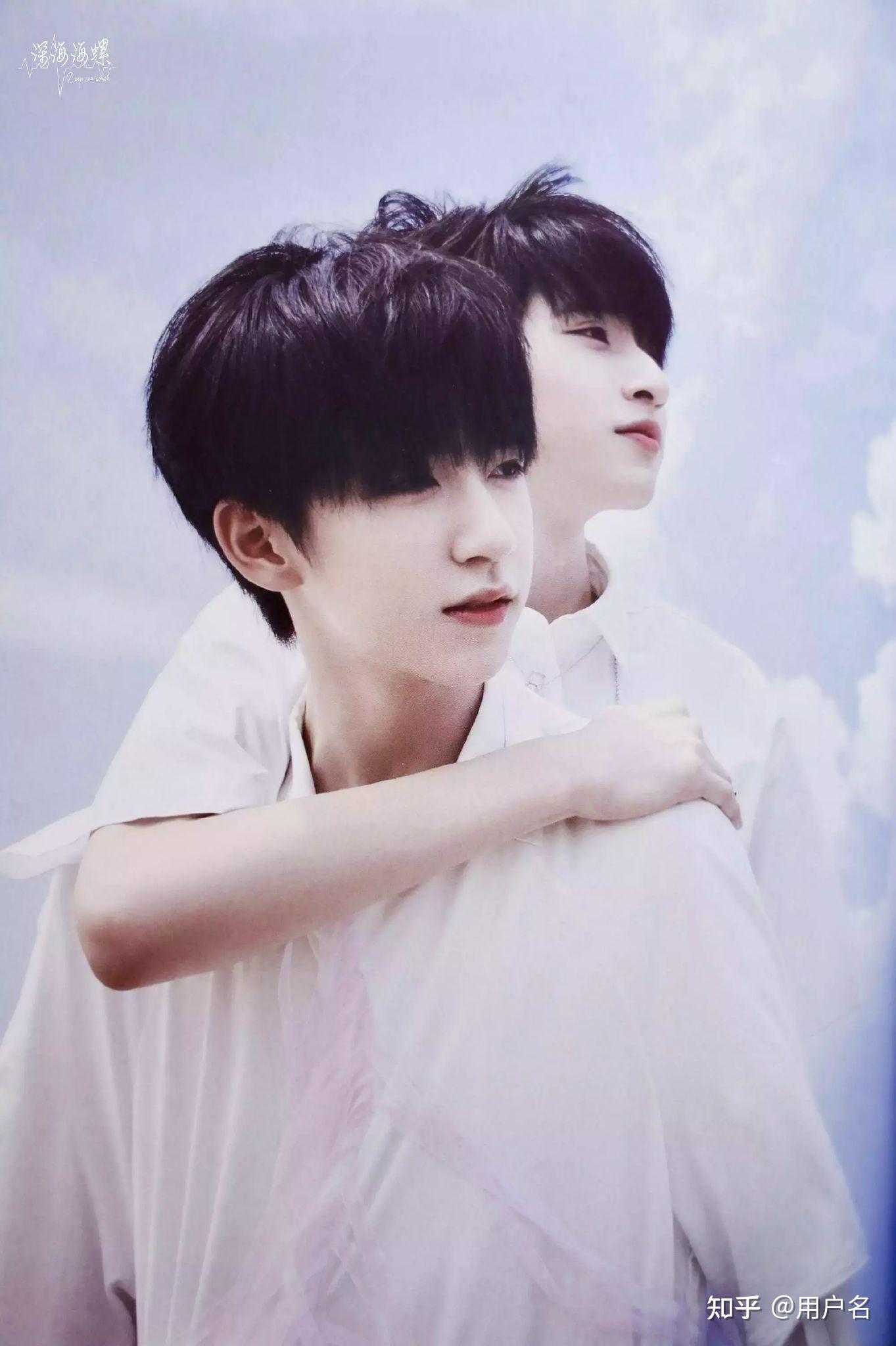 有没有时代少年团的神图