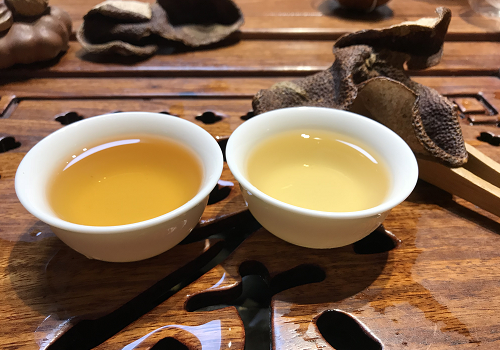 陈皮可以和什么泡 v2-8971b155e55b17230fa457e5bc7674ec_1440w.jpg?source=172ae18b
