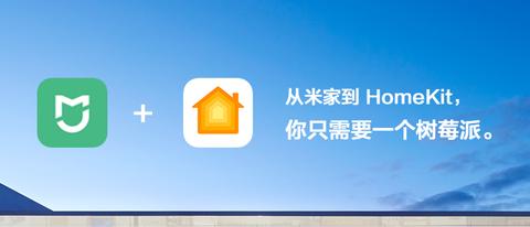 图标