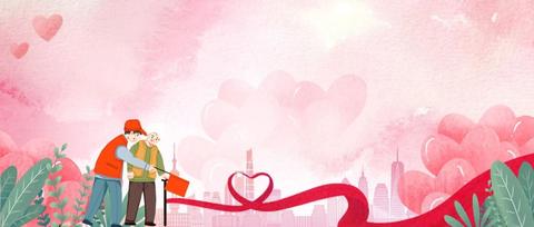 最新12套高质量中国青年志愿者服务日ppt课件! - 知乎