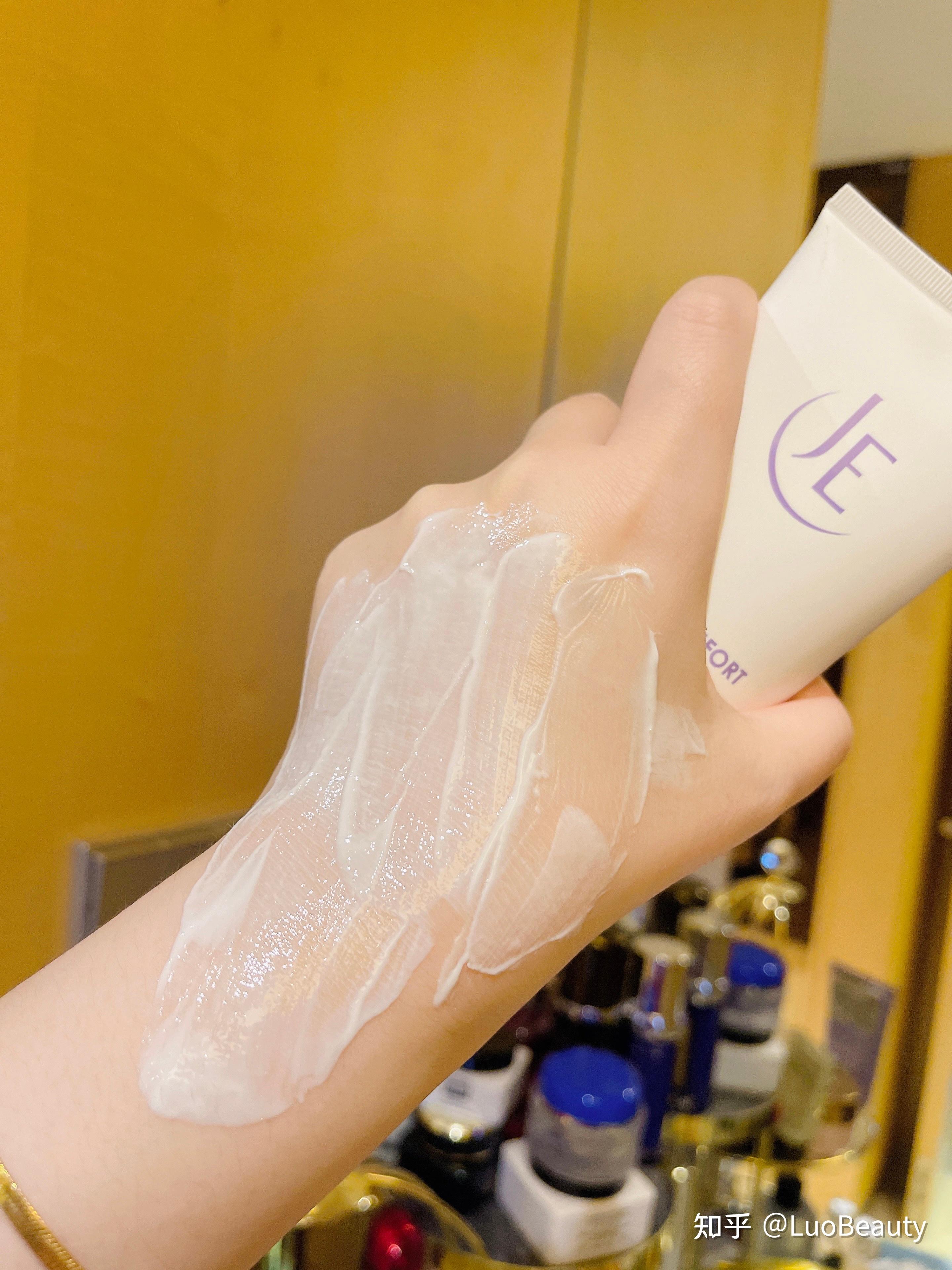 刘诗诗美白身体乳有哪些的简单介绍