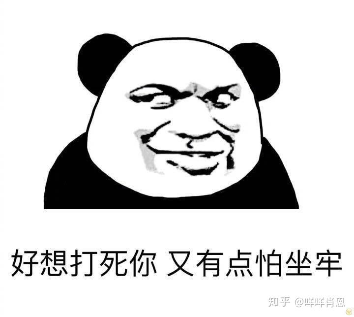 v2-8978867ff4f9dbd0377e0c5cba6e8afc_r.jpg