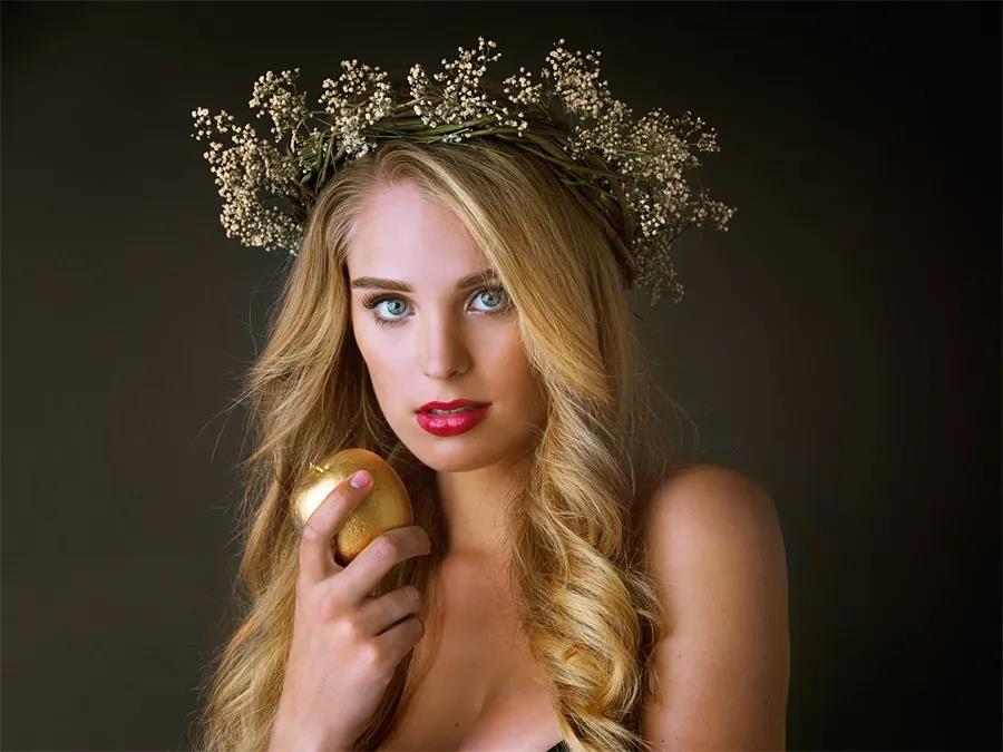 英语习语解析 An Apple Of Discord 知乎 英语习语解析 An Apple Of Discord 知乎