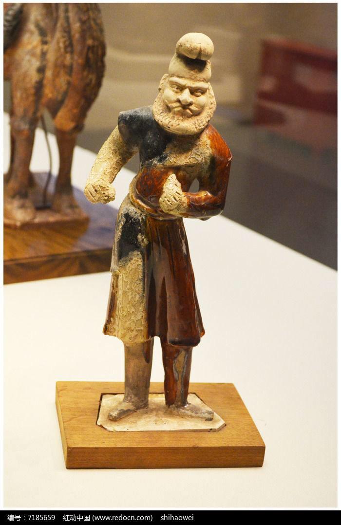 网上说北方汉人大多有胡人血统,南方汉人的汉族血统普遍纯正,是否真的