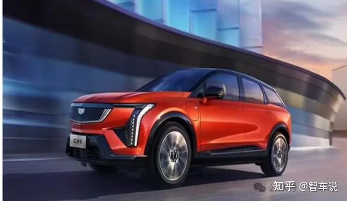 4,东风风行星海v9有望北京车展开启预售近日,东风风行官方透露,旗下