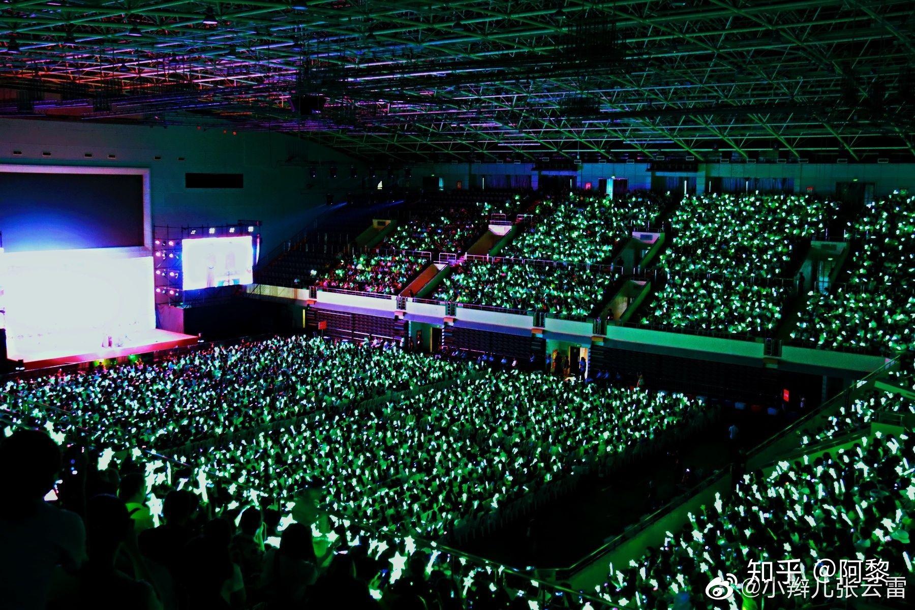 大家怎么看待张云雷的绿海知道这片绿海的深意吗