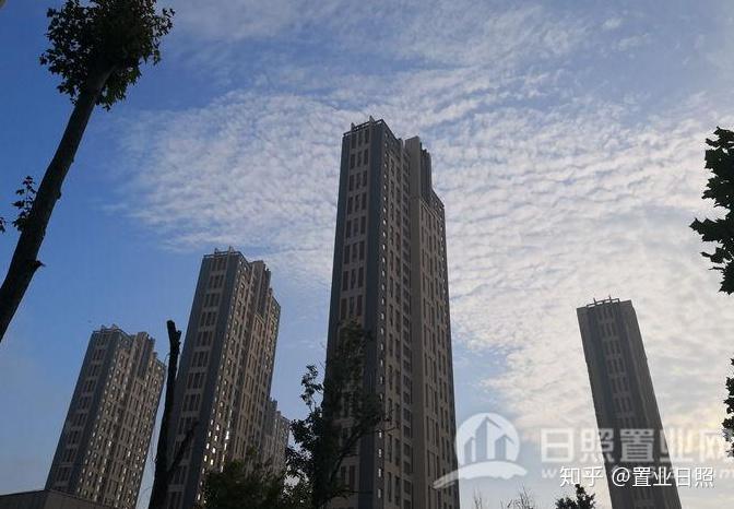 奔走相告(2021年1月1日施行,房产买卖发生重大变化的原因是)2021年1月1日施行,房产买卖发生重大变化的原因分析,(图2) 奔走相告(2021年1月1日施行,房产买卖发生重大变化的原因是)2021年1月1日施行,房产买卖发生重大变化的原因分析,(图2)