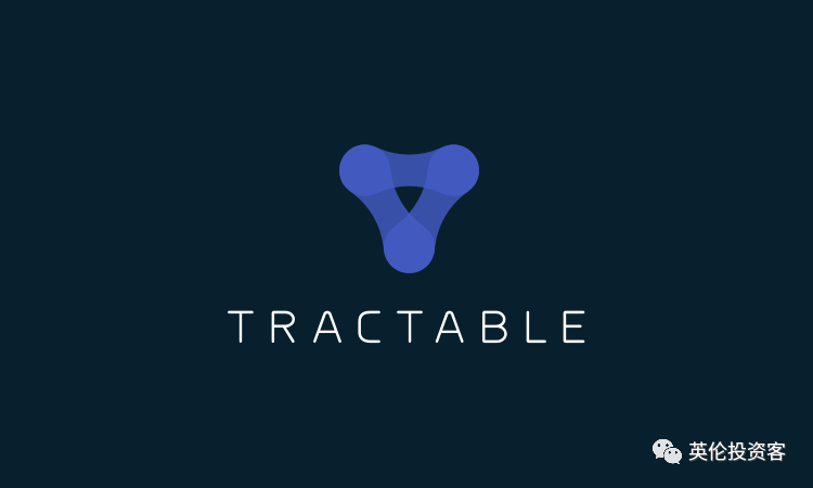 英国金融科技大爆发上半年吸金370亿这些领域最火