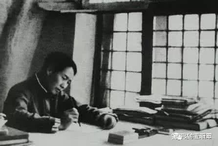 我们为什么要读《毛选》以及怎么读? - 知乎