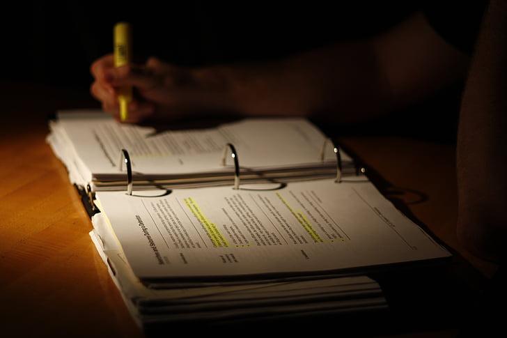 v2-8980b8bf170c9bf2587593bf4a366e32_1440w.jpg?source=172ae18b