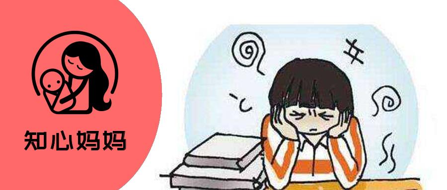 初中厌学,屡教不改,身为家长如何帮孩子回到正轨 - 知乎