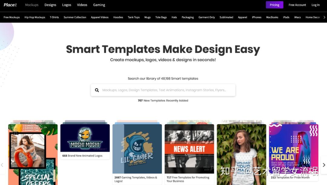 UX Tool Map Top 12 UX???????????? ??????