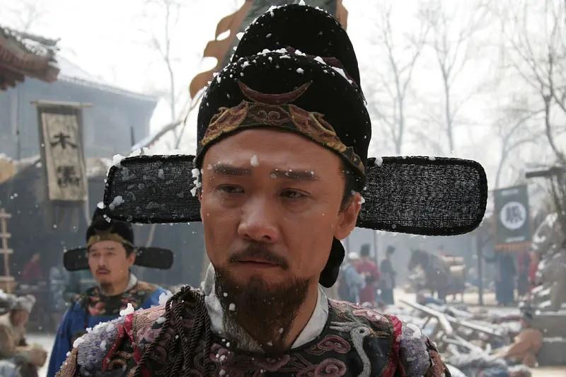 v2-8982f41403c41a0b501674f8fce6952d_1440w.jpg?source=172ae18b