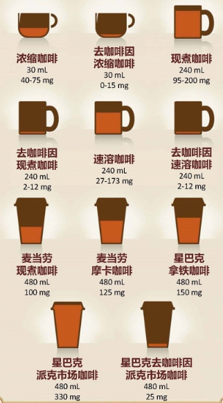 v2-89865cf31f25eaf7763c429d75ee7241_r.png