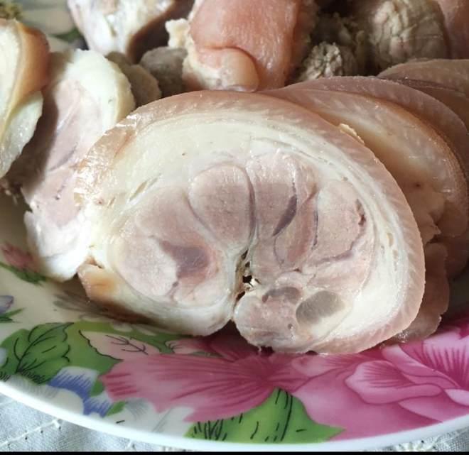 火腿蹄片怎么吃 v2-8986fdfd6a8f6319bcb1aa46e321c094_1440w.jpg?source=172ae18b