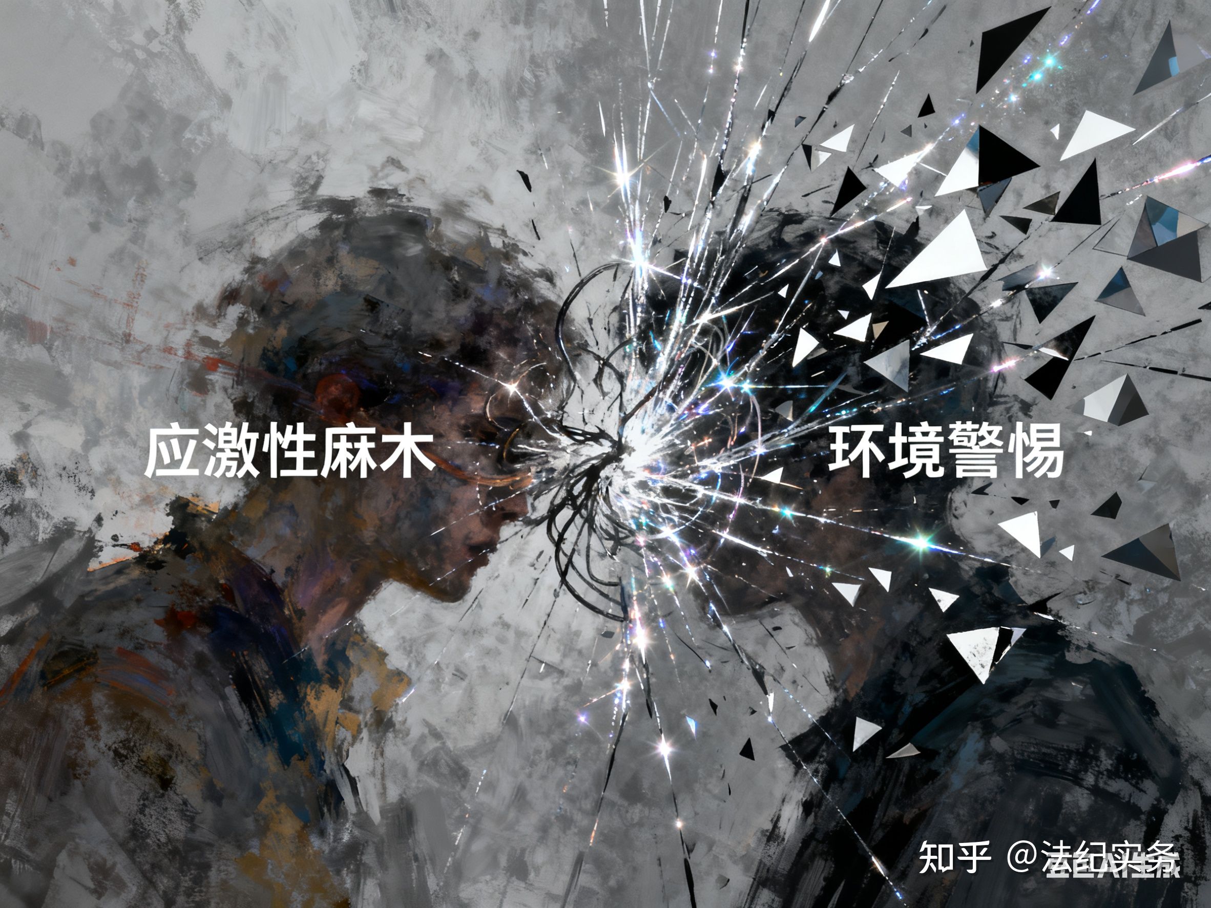 每一个解除留置有精神状态和精神创伤的人，都应当学一下穿越越至暗时刻的苏轼 知乎 