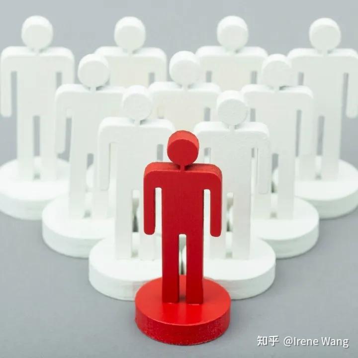 避免人才流失 | 企业该如何储备优秀人才? - 知乎