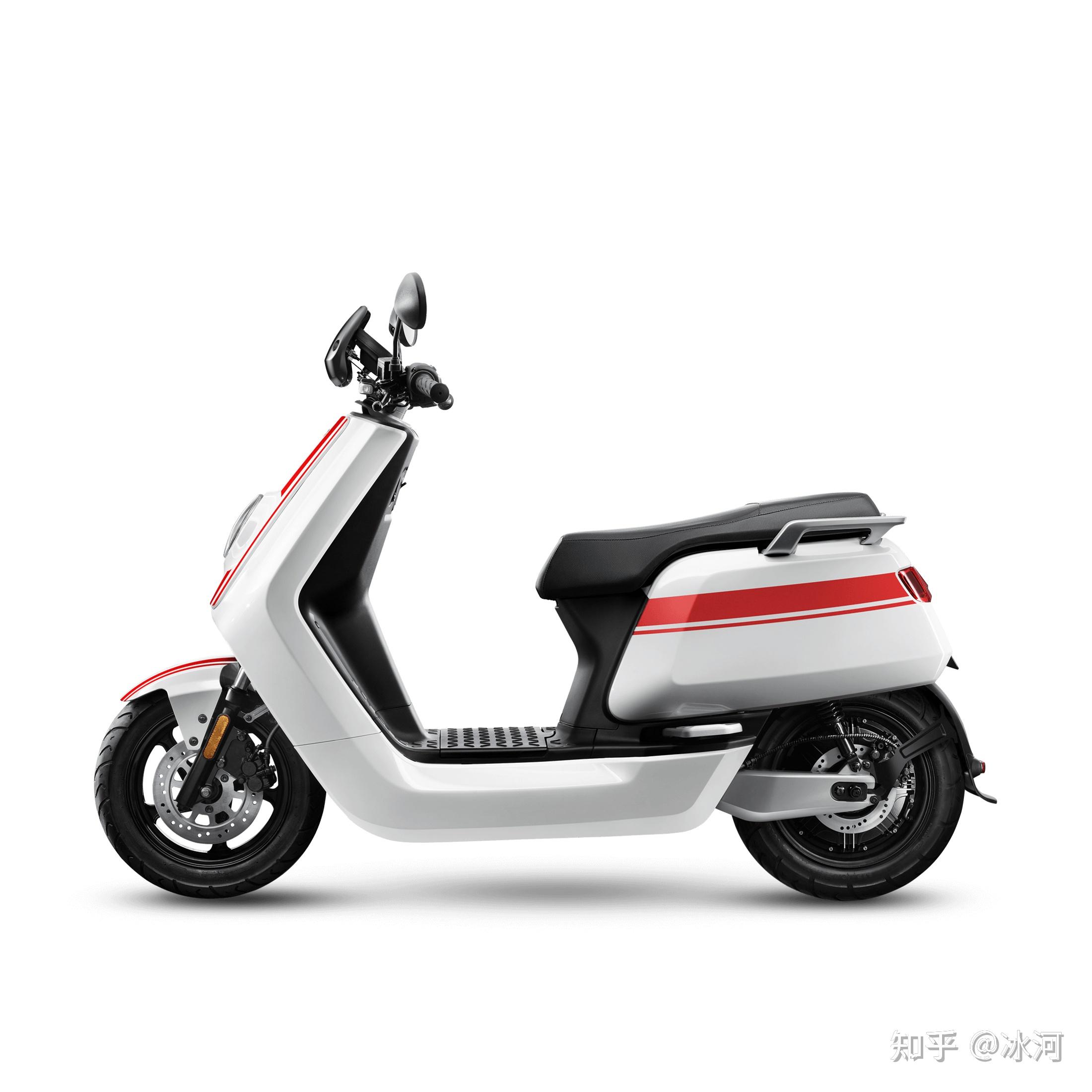 爱玛电动车和小牛电动车比哪个好谁是电动车行业的老大