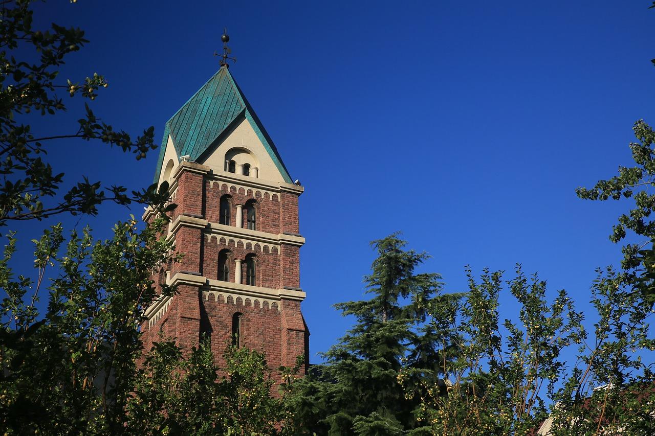 天津哪里有出租别墅聚会